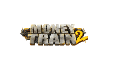 Money Train 2 Slot